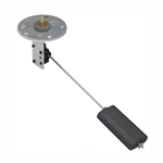 Moeller Electric Sending Unit for 12"-24"